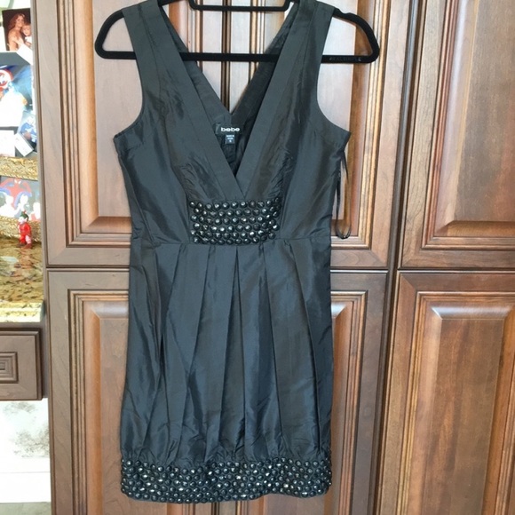 bebe Dresses & Skirts - Bebe Dress